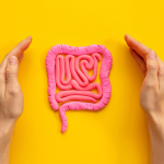 how to improve gut health naturally