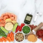 How-Lower-Blood-Sugar-Fast