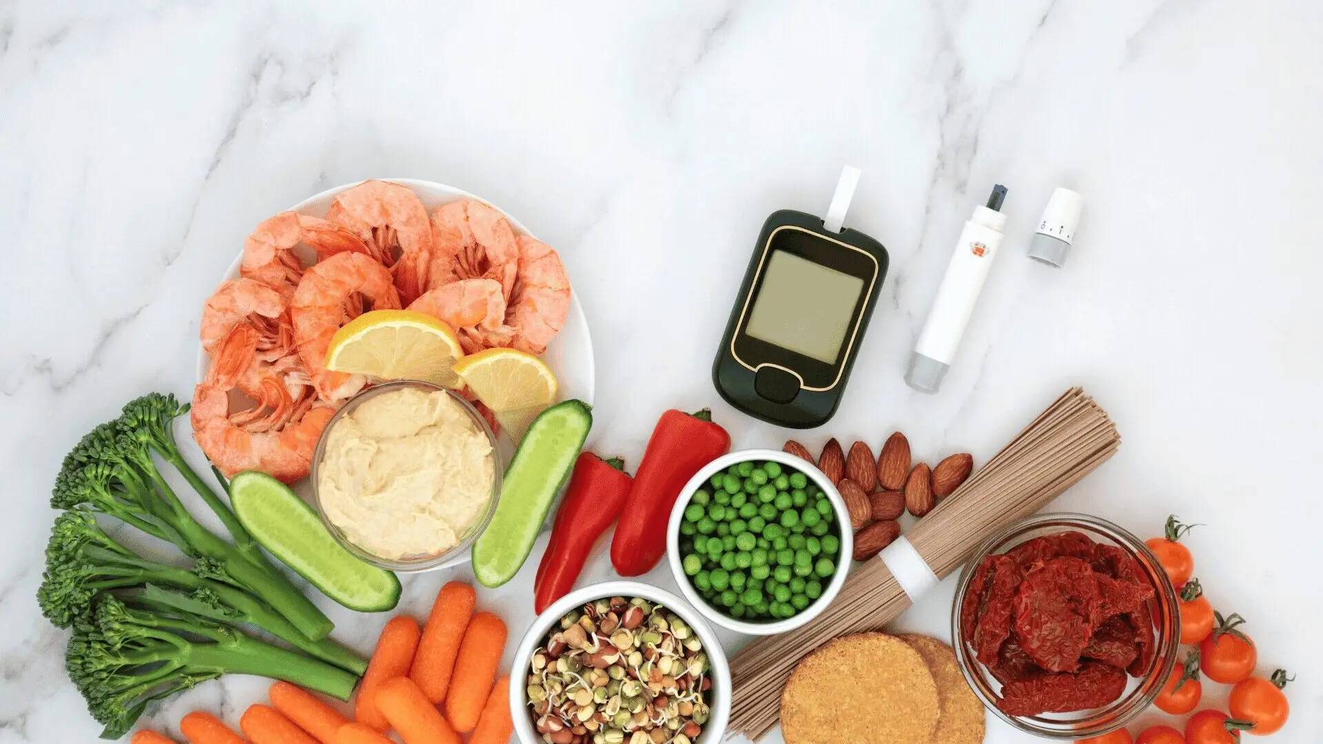 How-Lower-Blood-Sugar-Fast