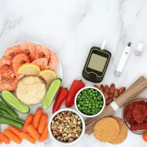 How-Lower-Blood-Sugar-Fast