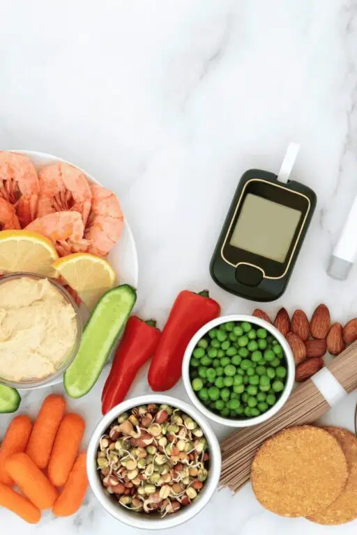How-Lower-Blood-Sugar-Fast
