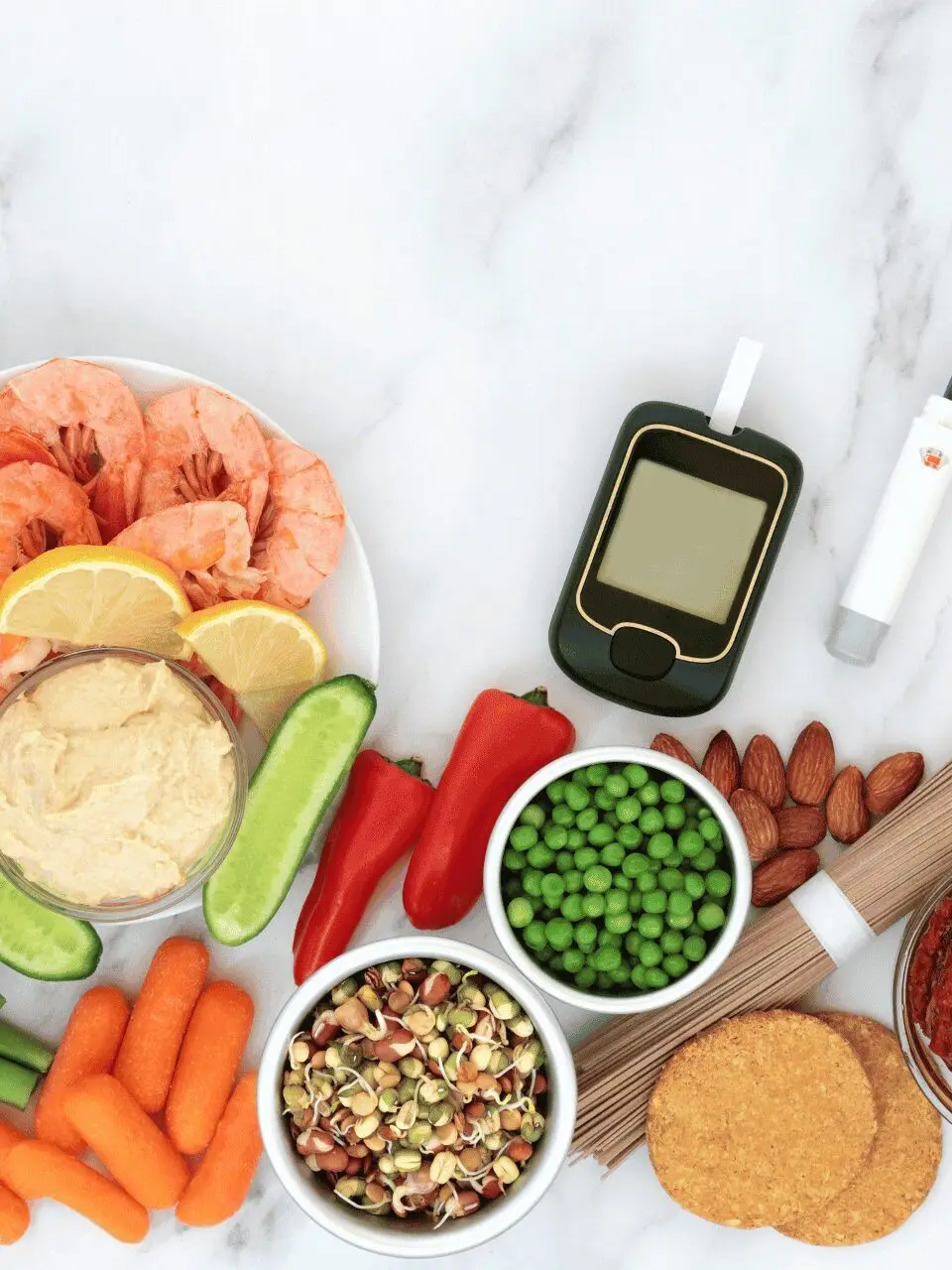 How-Lower-Blood-Sugar-Fast
