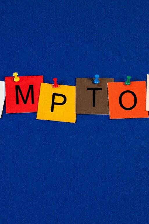 high blood sugar symptoms