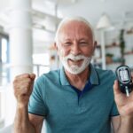 how to lower blood sugar fast