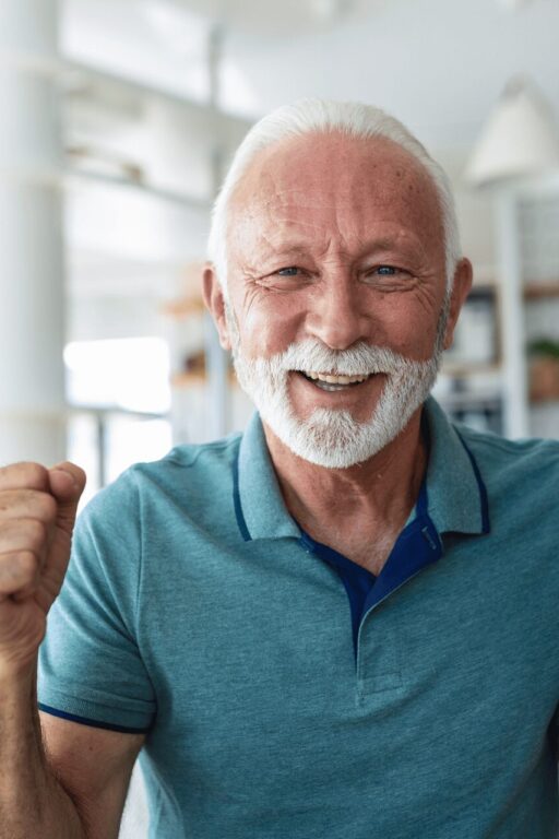 how to lower blood sugar fast