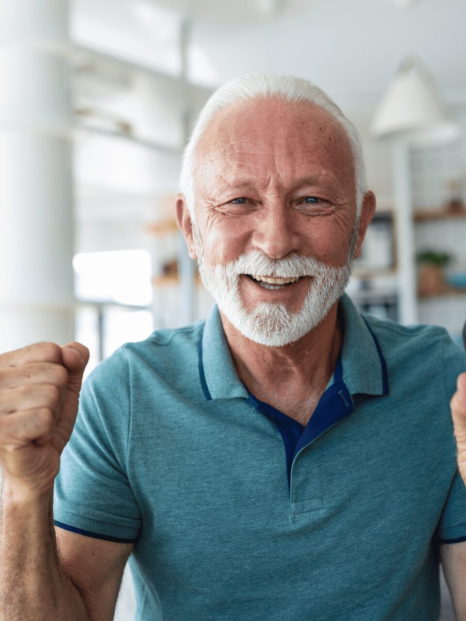 how to lower blood sugar fast