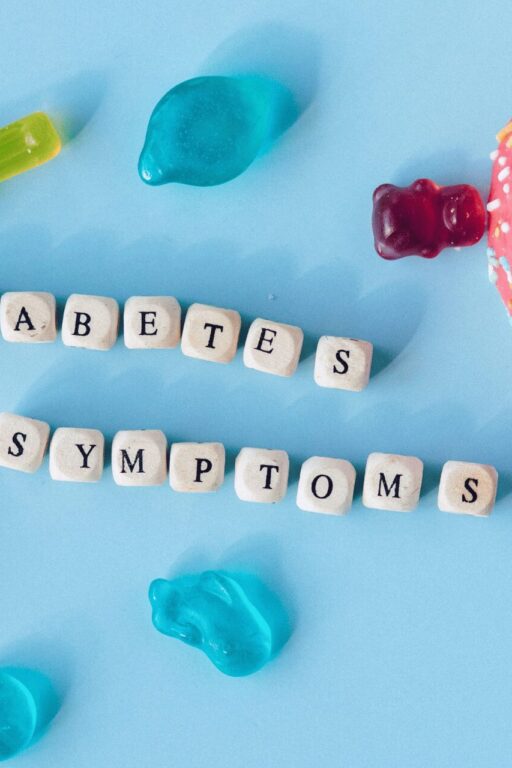 Prediabetes Symptoms