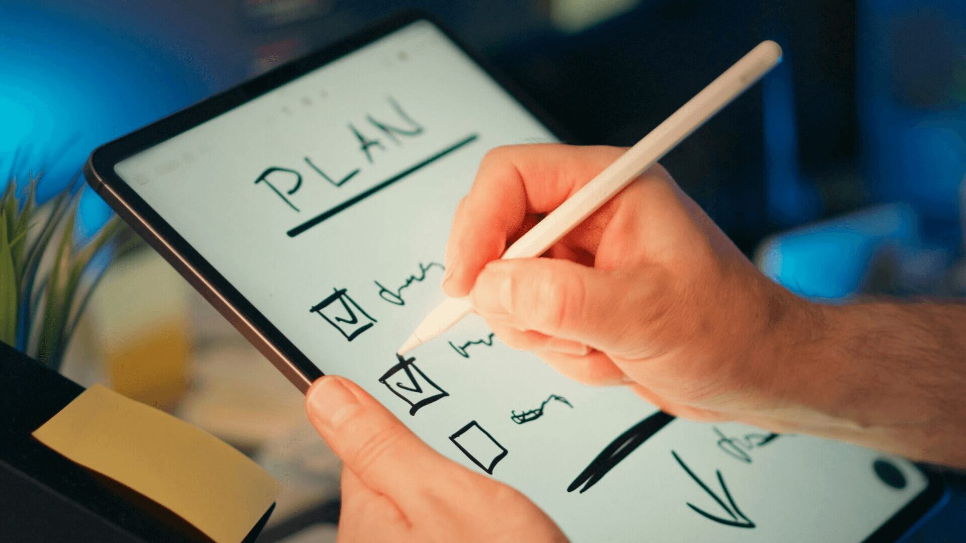 blood sugar balance plan