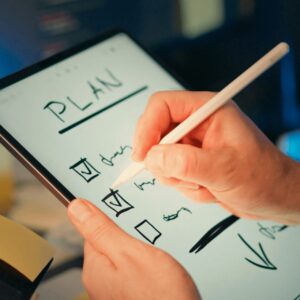 blood sugar balance plan