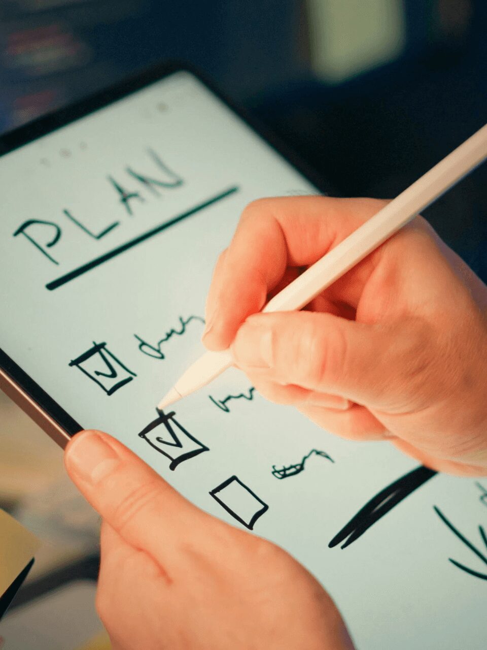 blood sugar balance plan