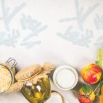 prebiotics for gut health